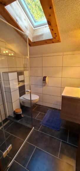 Camping Gasthof Zirknitzer Großkirchheim 외부 사진