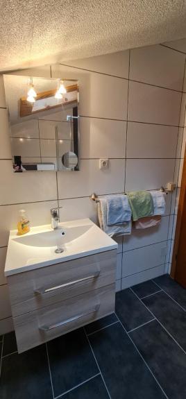 Camping Gasthof Zirknitzer Großkirchheim 외부 사진