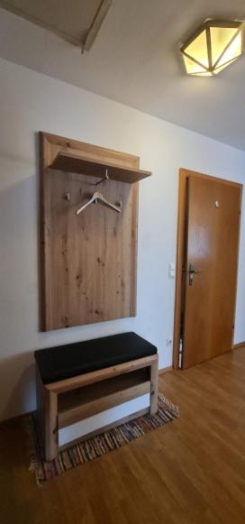 Camping Gasthof Zirknitzer Großkirchheim 외부 사진